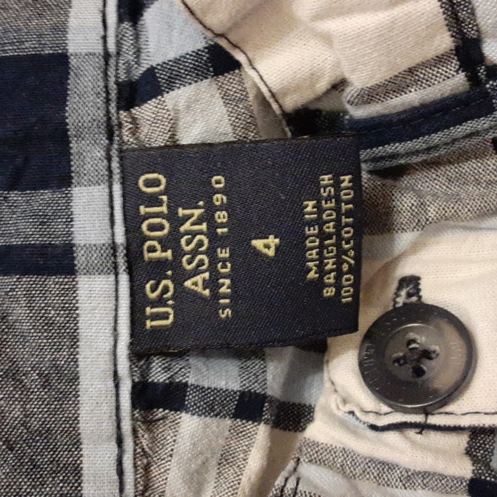 Shorts bundle - Picture 3 of 7